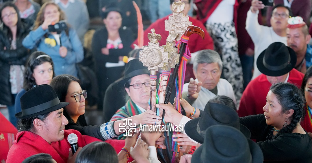 WhatsApp Image 2024-06-07 at 20.31