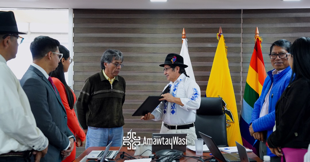 WhatsApp Image 2024-07-09 at 13.05