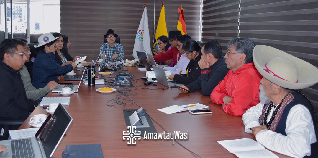 WhatsApp Image 2024-08-01 at 12.31