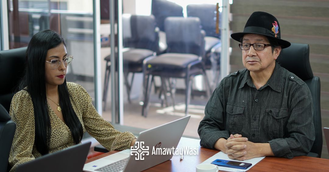 TERCERA SESIÓN EXTRAORDINARIA CSU