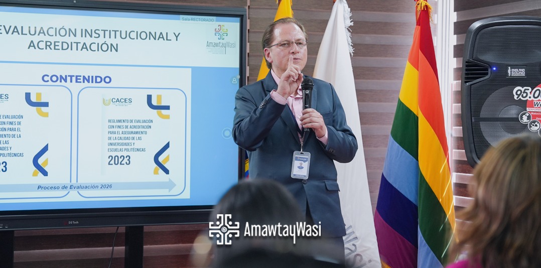 WhatsApp Image 2024-08-29 at 09.40