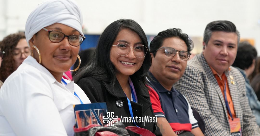 WhatsApp Image 2024-11-11 at 15.33