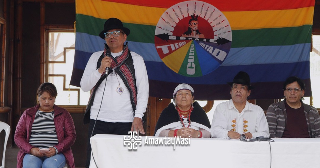 WhatsApp Image 2024-11-19 at 09.03