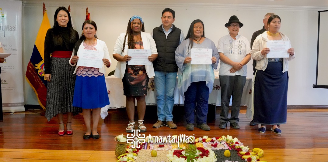 WhatsApp Image 2024-11-25 at 14.07