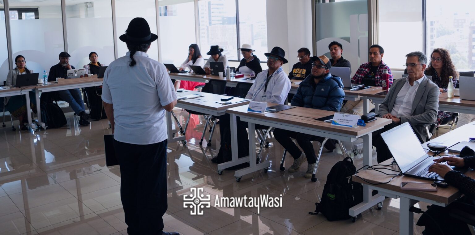 Imagen de WhatsApp 2025-01-20 a las 17.34