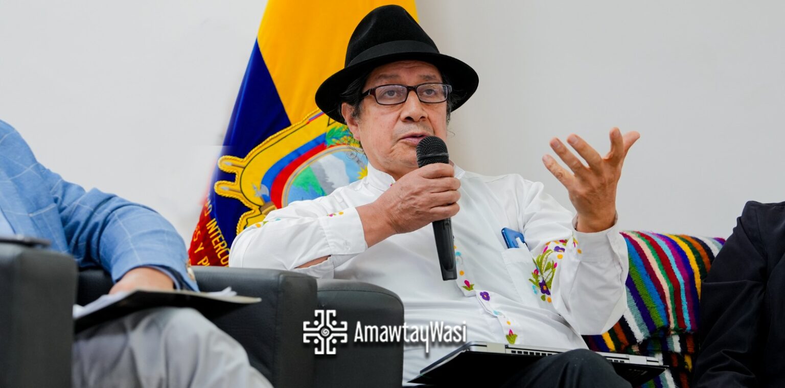 WhatsApp Image 2025-01-22 at 16.19