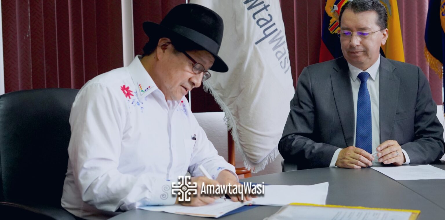 480813505_614789428143017_2396353759712645559_n