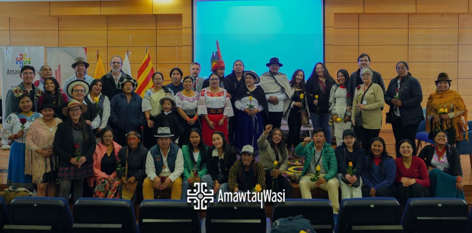 WhatsApp Image 2025-03-24 at 18.39