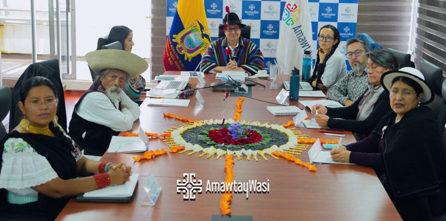 WhatsApp Image 2025-04-03 at 10.47