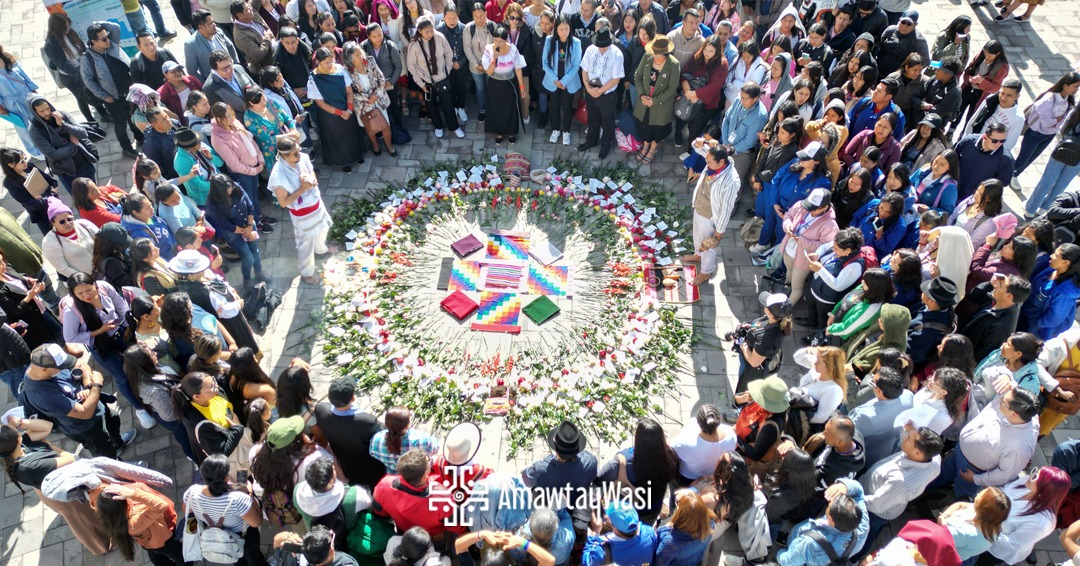 WhatsApp Image 2025-04-05 at 10.38