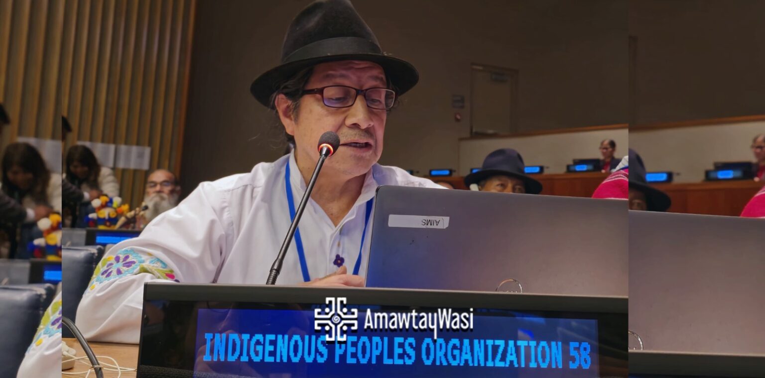 WhatsApp Image 2025-04-29 at 08.31