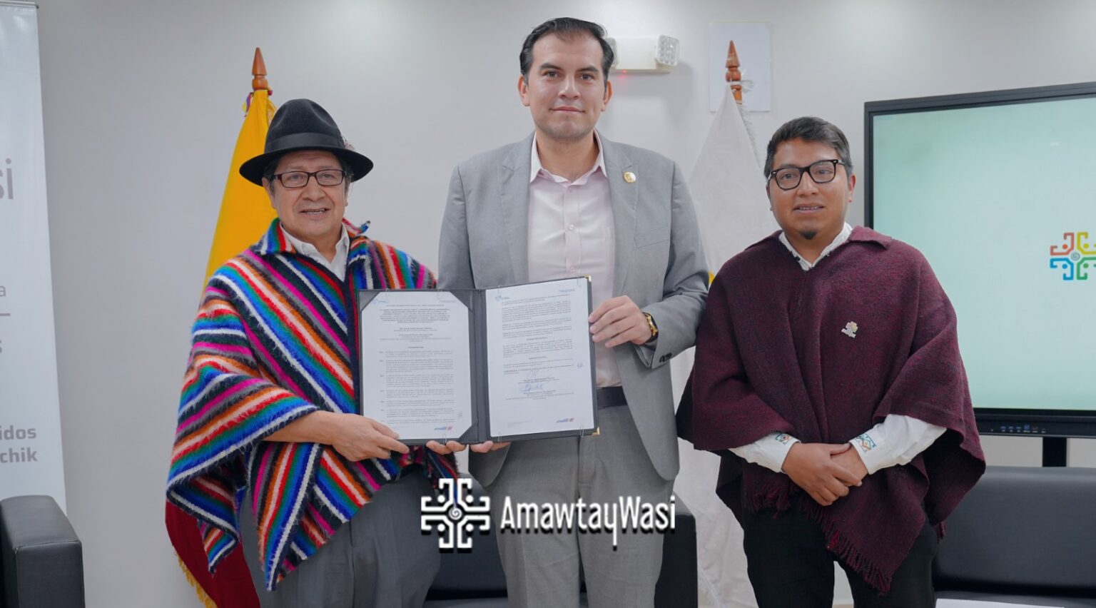 WhatsApp Image 2025-06-10 at 15.11