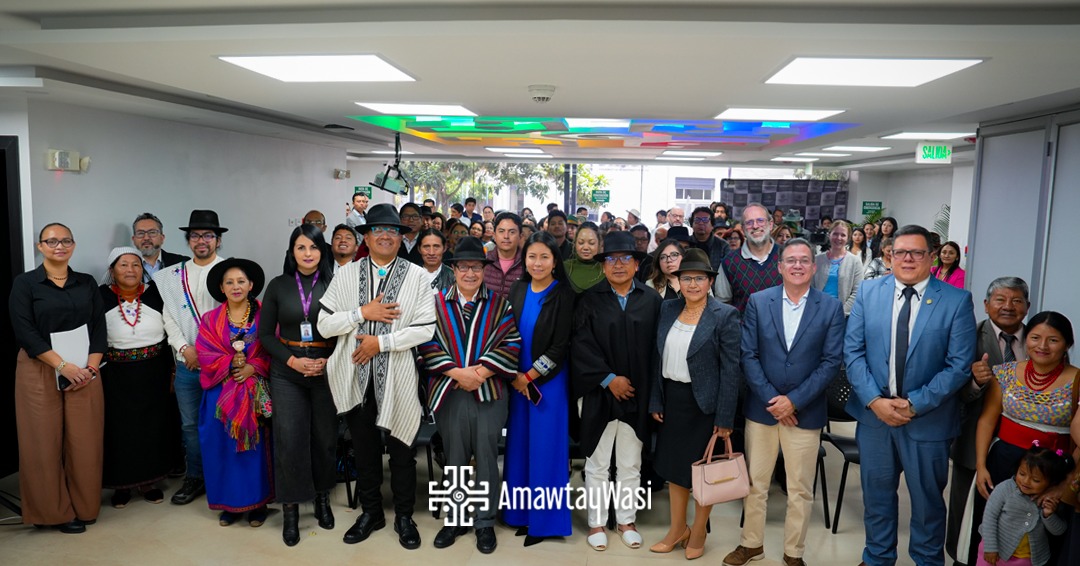 WhatsApp Image 2025-07-11 at 16.27