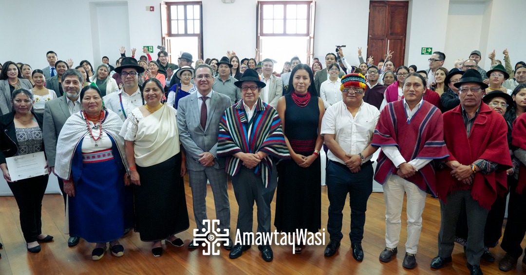 WhatsApp Image 2025-08-08 at 12.36