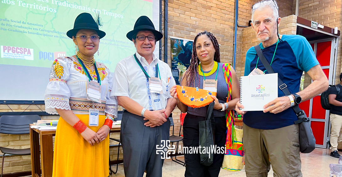 WhatsApp Image 2025-08-21 at 3.13