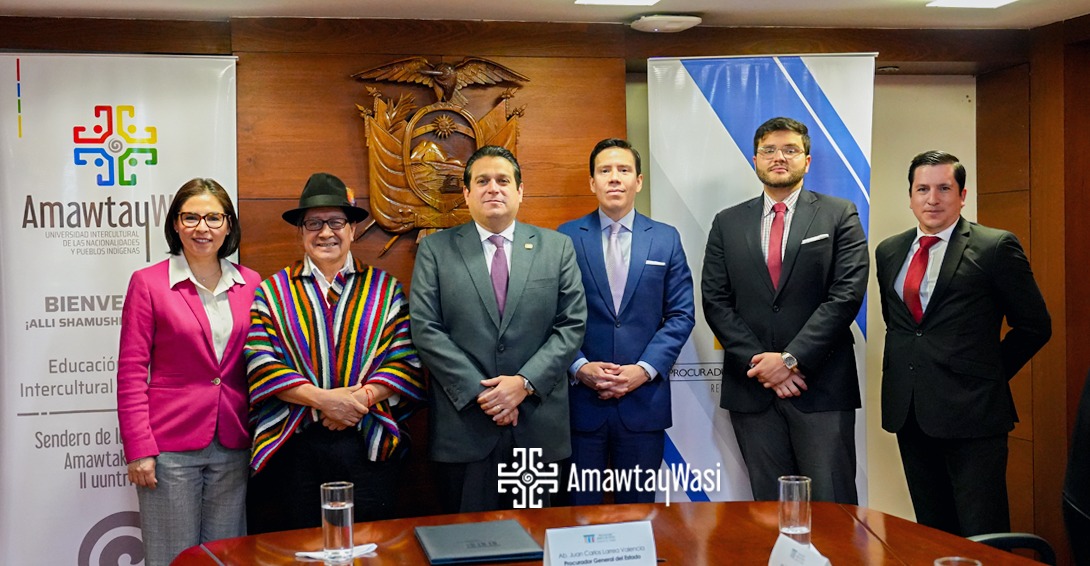 WhatsApp Image 2025-09-23 at 17.15