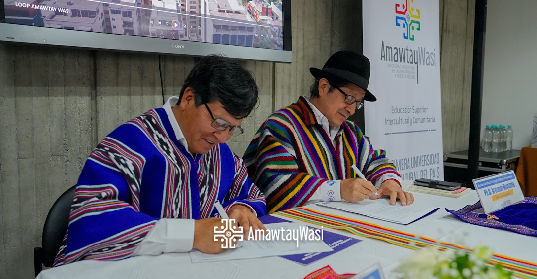 WhatsApp Image 2026-01-16 at 1.21