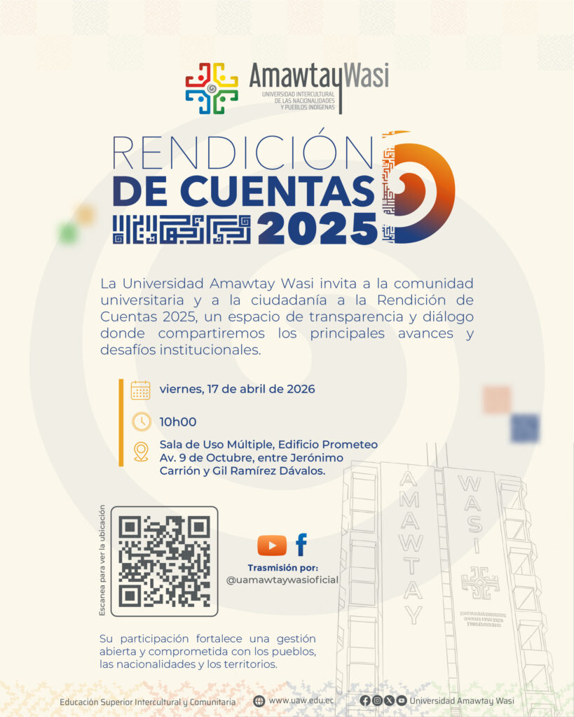 RENDICION DE CUENTAS 2025-03