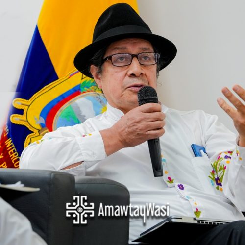 La región latinoamericana frente a los desafíos globales